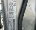 Серый Джип Компас, объемом двигателя 2.4 л и пробегом 50 тыс. км за 14900 $, фото 19 на Automoto.ua