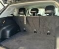 Серый Джип Компас, объемом двигателя 2.36 л и пробегом 123 тыс. км за 16600 $, фото 12 на Automoto.ua