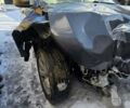 Сірий Джип Compass, об'ємом двигуна 2.4 л та пробігом 82 тис. км за 17999 $, фото 3 на Automoto.ua