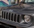 Джип Compass 2020 у Києві на Automoto.ua Сірий Джип Compass, об'ємом двигуна 2.4 л та пробігом 34 тис. км за 7900 $, фото 3 на Automoto.ua