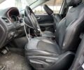 Серый Джип Компас, объемом двигателя 2.4 л и пробегом 138 тыс. км за 10300 $, фото 6 на Automoto.ua