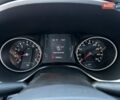 Сірий Джип Compass, об'ємом двигуна 2.36 л та пробігом 30 тис. км за 14999 $, фото 23 на Automoto.ua