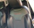 Серый Джип Компас, объемом двигателя 2.4 л и пробегом 130 тыс. км за 19500 $, фото 34 на Automoto.ua