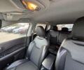 Серый Джип Компас, объемом двигателя 2.4 л и пробегом 50 тыс. км за 14900 $, фото 21 на Automoto.ua