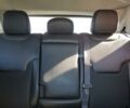 Сірий Джип Compass, об'ємом двигуна 2.4 л та пробігом 110 тис. км за 9800 $, фото 9 на Automoto.ua