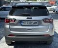 Сірий Джип Compass, об'ємом двигуна 2.36 л та пробігом 30 тис. км за 14999 $, фото 11 на Automoto.ua