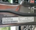 Сірий Джип Compass, об'ємом двигуна 2.36 л та пробігом 48 тис. км за 3100 $, фото 11 на Automoto.ua