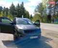 Серый Джип Компас, объемом двигателя 2.4 л и пробегом 130 тыс. км за 19500 $, фото 51 на Automoto.ua