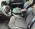 Серый Джип Компас, объемом двигателя 2.36 л и пробегом 71 тыс. км за 16950 $, фото 26 на Automoto.ua