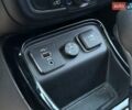 Сірий Джип Compass, об'ємом двигуна 2.36 л та пробігом 30 тис. км за 14999 $, фото 20 на Automoto.ua