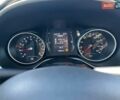 Сірий Джип Compass, об'ємом двигуна 2.36 л та пробігом 76 тис. км за 16400 $, фото 8 на Automoto.ua