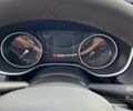 Сірий Джип Compass, об'ємом двигуна 2.36 л та пробігом 48 тис. км за 15900 $, фото 17 на Automoto.ua