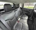 Серый Джип Компас, объемом двигателя 2.4 л и пробегом 44 тыс. км за 12800 $, фото 9 на Automoto.ua