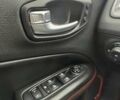 Сірий Джип Compass, об'ємом двигуна 2.36 л та пробігом 99 тис. км за 17900 $, фото 19 на Automoto.ua