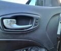 Сірий Джип Compass, об'ємом двигуна 1.3 л та пробігом 75 тис. км за 24005 $, фото 8 на Automoto.ua