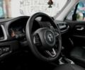 Джип Compass 2020 у Києві на Automoto.ua Сірий Джип Compass, об'ємом двигуна 2.4 л та пробігом 34 тис. км за 7900 $, фото 6 на Automoto.ua