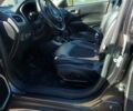 Сірий Джип Compass, об'ємом двигуна 2.4 л та пробігом 78 тис. км за 15000 $, фото 4 на Automoto.ua