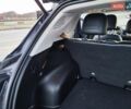 Сірий Джип Compass, об'ємом двигуна 2.4 л та пробігом 74 тис. км за 13444 $, фото 67 на Automoto.ua