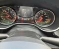 Серый Джип Компас, объемом двигателя 2.36 л и пробегом 71 тыс. км за 16950 $, фото 25 на Automoto.ua