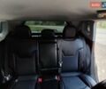 Серый Джип Компас, объемом двигателя 2.4 л и пробегом 130 тыс. км за 19500 $, фото 42 на Automoto.ua