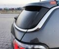Сірий Джип Compass, об'ємом двигуна 2.4 л та пробігом 74 тис. км за 13444 $, фото 13 на Automoto.ua