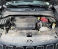 Сірий Джип Compass, об'ємом двигуна 0 л та пробігом 40 тис. км за 3000 $, фото 11 на Automoto.ua