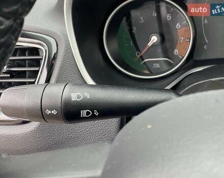 Серый Джип Компас, объемом двигателя 2.36 л и пробегом 201 тыс. км за 15499 $, фото 40 на Automoto.ua