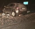 Сірий Джип Compass, об'ємом двигуна 2.4 л та пробігом 82 тис. км за 17999 $, фото 8 на Automoto.ua