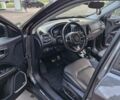 Серый Джип Компас, объемом двигателя 2.36 л и пробегом 27 тыс. км за 18900 $, фото 22 на Automoto.ua
