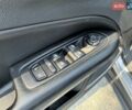 Сірий Джип Compass, об'ємом двигуна 2.36 л та пробігом 30 тис. км за 14999 $, фото 22 на Automoto.ua
