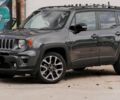 Джип Compass 2020 у Києві на Automoto.ua Сірий Джип Compass, об'ємом двигуна 2.4 л та пробігом 34 тис. км за 7900 $, фото 4 на Automoto.ua