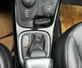 Сірий Джип Compass, об'ємом двигуна 2.4 л та пробігом 49 тис. км за 17990 $, фото 45 на Automoto.ua