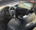 Серый Джип Компас, объемом двигателя 2.4 л и пробегом 54 тыс. км за 16500 $, фото 16 на Automoto.ua