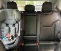 Серый Джип Компас, объемом двигателя 2.4 л и пробегом 103 тыс. км за 16600 $, фото 19 на Automoto.ua