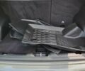 Сірий Джип Compass, об'ємом двигуна 2.4 л та пробігом 32 тис. км за 5500 $, фото 6 на Automoto.ua