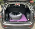 Сірий Джип Compass, об'ємом двигуна 2.4 л та пробігом 10 тис. км за 23000 $, фото 1 на Automoto.ua