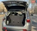 Сірий Джип Compass, об'ємом двигуна 2.4 л та пробігом 153 тис. км за 16500 $, фото 28 на Automoto.ua