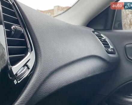 Серый Джип Компас, объемом двигателя 2.36 л и пробегом 201 тыс. км за 15499 $, фото 50 на Automoto.ua