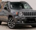 Серый Джип Компас, объемом двигателя 2.4 л и пробегом 34 тыс. км за 7900 $, фото 1 на Automoto.ua