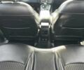 Сірий Джип Compass, об'ємом двигуна 2.4 л та пробігом 24 тис. км за 13000 $, фото 19 на Automoto.ua