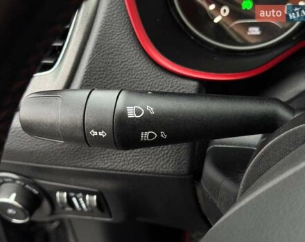 Сірий Джип Compass, об'ємом двигуна 2.36 л та пробігом 199 тис. км за 13900 $, фото 29 на Automoto.ua