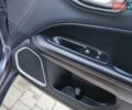 Сірий Джип Compass, об'ємом двигуна 2.4 л та пробігом 74 тис. км за 13444 $, фото 54 на Automoto.ua