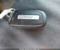 Серый Джип Компас, объемом двигателя 2.4 л и пробегом 199 тыс. км за 12500 $, фото 19 на Automoto.ua
