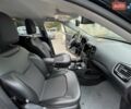 Сірий Джип Compass, об'ємом двигуна 2.4 л та пробігом 10 тис. км за 23000 $, фото 7 на Automoto.ua