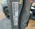 Сірий Джип Compass, об'ємом двигуна 2.36 л та пробігом 32 тис. км за 3900 $, фото 9 на Automoto.ua