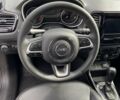 Сірий Джип Compass, об'ємом двигуна 2.36 л та пробігом 49 тис. км за 15500 $, фото 13 на Automoto.ua