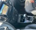 Сірий Джип Compass, об'ємом двигуна 2.36 л та пробігом 76 тис. км за 16400 $, фото 9 на Automoto.ua
