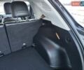 Сірий Джип Compass, об'ємом двигуна 2.4 л та пробігом 74 тис. км за 13444 $, фото 66 на Automoto.ua
