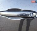 Сірий Джип Compass, об'ємом двигуна 2.4 л та пробігом 74 тис. км за 13444 $, фото 8 на Automoto.ua