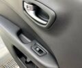Сірий Джип Compass, об'ємом двигуна 2.36 л та пробігом 48 тис. км за 15900 $, фото 8 на Automoto.ua